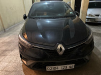 voitures-renault-clio-5-rs-line-2023-relizane-algerie