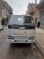 camion-1040-jmc-2012-guelta-zerka-setif-algerie