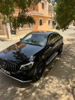 tout-terrain-suv-mercedes-glc-2018-ain-temouchent-algerie