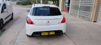 voitures-peugeot-308-2012-ouled-dherradj-msila-algerie