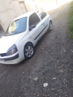 voitures-renault-clio-2-2001-alger-centre-algerie