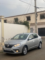 voitures-renault-symbol-2019-thalia-dynamique-blida-algerie