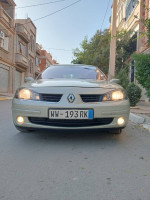 voitures-renault-laguna-2-2002-bordj-ghedir-bou-arreridj-algerie