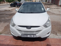 tout-terrain-suv-hyundai-tucson-2014-extreme-essebt-skikda-algerie