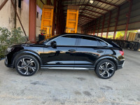 voitures-audi-q3-2021-pack-s-line-annaba-algerie