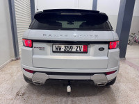 voitures-land-rover-range-evoque-2014-dynamique-coupe-ain-oulmene-setif-algerie