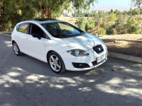 voitures-seat-leon-2011-ain-smara-constantine-algerie