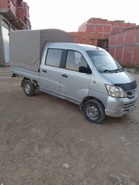 utilitaire-dfsk-mini-truck-double-cab-2010-bordj-bou-arreridj-algerie