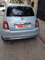 voitures-fiat-fiat500-2024-blida-algerie