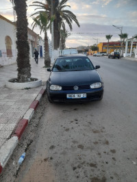 voitures-volkswagen-golf-4-2002-achaacha-mostaganem-algerie