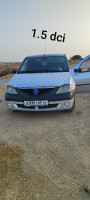 berline-dacia-logan-2008-15-dci-berrouaghia-medea-algerie