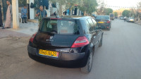 voitures-renault-megane-2-coupe-2006-oued-el-abtal-mascara-algerie