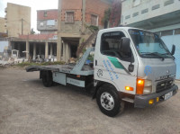 camion-hyundai-hd72-2001-setif-algerie