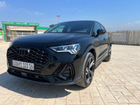 tout-terrain-suv-audi-q3-2023-sline-baraki-alger-algerie