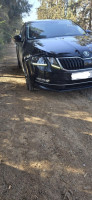 voitures-skoda-octavia-2018-elegance-dgs-mohammadia-mascara-algerie