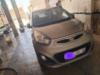 voitures-kia-picanto-2015-ain-sefra-naama-algerie