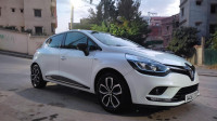 voitures-renault-clio-4-2019-limited-draria-alger-algerie