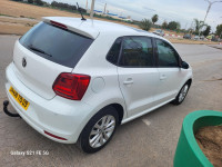 voitures-volkswagen-polo-2015-nouvelle-match-ii-larbaa-blida-algerie