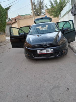 voitures-volkswagen-golf-6-2010-el-achir-bordj-bou-arreridj-algerie