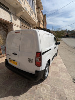 utilitaire-fiat-doblo-2024-face-lift-tizi-ouzou-algerie