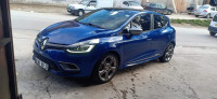 voitures-renault-clio-4-facelift-2018-constantine-algerie