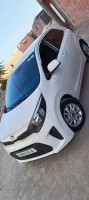 voitures-kia-picanto-lx-2019-tiaret-algerie