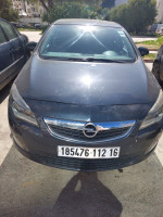 berline-opel-astra-turbo-2012-mahelma-alger-algerie