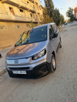 utilitaire-fiat-doblo-2024-mib-nv-batna-algerie