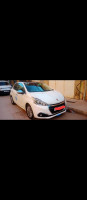 voitures-peugeot-208-2016-access-facelift-chlef-algerie