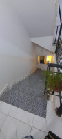 appartement-vente-f3-alger-douera-algerie