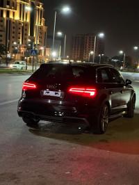 voitures-audi-a3-2019-s-line-dar-el-beida-alger-algerie