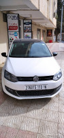 voitures-volkswagen-polo-2013-life-birkhadem-alger-algerie