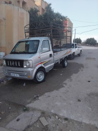 utilitaire-dfsk-mini-truck-2014-sc-2m70-el-hassiane-mostaganem-algerie