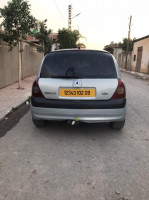 voitures-renault-clio-2-2002-boufarik-blida-algerie