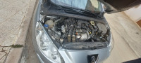 voitures-peugeot-308-2012-blida-algerie