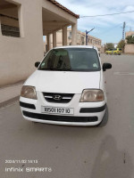 voitures-hyundai-atos-2007-gl-ain-bessem-bouira-algerie