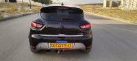 voitures-renault-clio-4-2019-gt-line-bordj-bou-arreridj-algerie