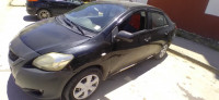 voitures-toyota-yaris-2007-el-hadaiek-skikda-algerie