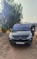 utilitaire-citroen-berlingo-2014-lakhdaria-bouira-algerie