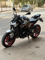 motos-et-scooters-kawasaki-z900-2023-kolea-tipaza-algerie