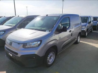 utilitaire-fiat-doblo-2024-face-left-setif-algerie