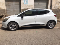 voitures-renault-clio-4-2016-el-harrach-alger-algerie