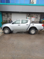 utilitaire-mitsubishi-l200-2015-taher-jijel-algerie