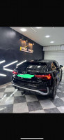 voitures-audi-q3-2021-s-line-facelift-bir-el-djir-oran-algerie