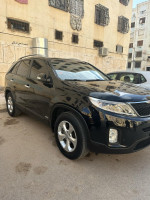 voitures-kia-sorento-2013-guelma-algerie