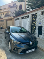 voitures-renault-clio-5-2021-bab-ezzouar-alger-algerie