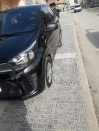 voitures-kia-picanto-2019-lx-start-constantine-algerie