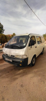 automobiles-kia-pregio-2003-mecheria-naama-algerie