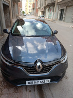 voitures-renault-megane-2023-intense-bordj-bou-arreridj-algerie