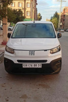 utilitaire-fiat-doblo-2024-bordj-menaiel-boumerdes-algerie